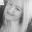 Inge
