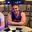 matty_staggs