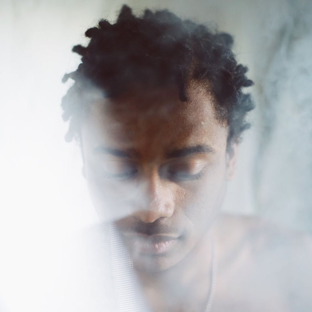 ‎William O'Neal II's profile • Letterboxd