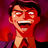 Eric (bugrom)