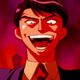 Eric (bugrom)