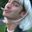 rowan