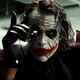 JokerMania