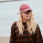 kiah svendsen