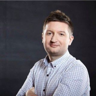 Letterboxd profile picture for @Webby