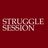 StruggleSession