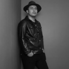 Panji_Respati