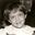 Kiddo91
