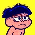 Jorge Jr