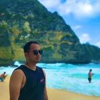 Ryan Pradana