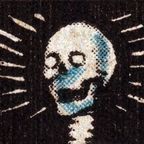 𝙹𝚊𝚋𝚎𝚛𝙳𝚘𝚎