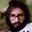 Sam Ribeiro Cavalcanti