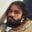 Sam Ribeiro Cavalcanti