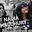 Nadia Chaudhury