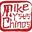 Mike y sus Chinos