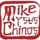 Mike y sus Chinos