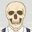 Nicanor Gordon