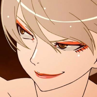 Letterboxd profile picture for @Kaguya