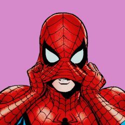 Letterboxd profile picture for @homecoming