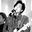 Chan Chiu-wai