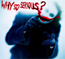 Letterboxd profile picture for @skali