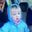 Jamie Heathcote