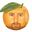 dan p