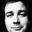 Chris Enns