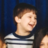 Kevin Bertolero