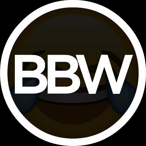 Letterboxd profile picture for @BBW