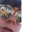 tmelson