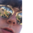 tmelson