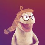 grag