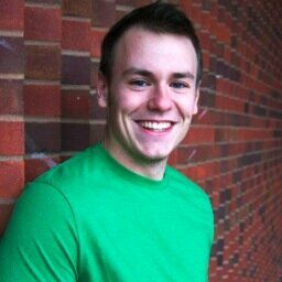 ‎jordanfunky’s profile • Letterboxd