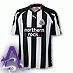 newcastlej