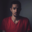 mahmood1m