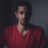 mahmood1m