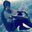 mahmood1m