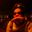 danial