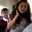 ellisha