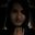 not lily collins