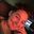 Murphi Shumway