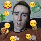 Jonah Desneaux