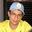 Felipe Moraes
