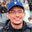 Felipe Moraes