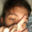vitor