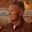 Joe Horwath