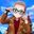 Teddy_Stonehill