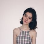 iara