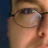 Letterboxd profile picture for @Shadow